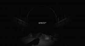 误入歧途 游戏汉化版下载 截图