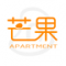 芒果公寓app下载