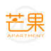 芒果公寓 v2.0 app下载