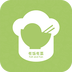 有饭有菜app下载v1.5.3