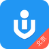 北京社保手机版下载v2.1.6