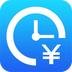 记账小管家app下载v3.1.2