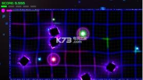 霓虹双生 v1.1.9 手游下载 截图