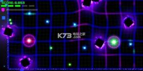 霓虹双生 v1.1.9 手游下载 截图