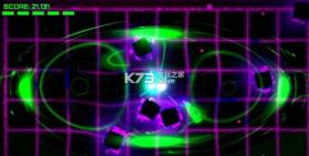 霓虹双生 v1.1.9 手游下载 截图