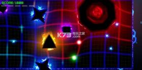 霓虹双生 v1.1.9 手游下载 截图