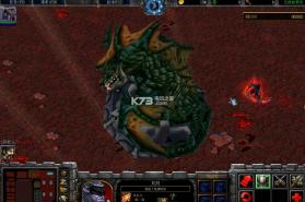 混沌初开外传 v1.2 修复版下载 截图