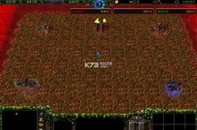 混沌初开外传 v1.2 修复版下载 截图