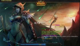 决战迷城英雄版 v1.0 下载 截图