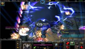 决战迷城英雄版 v1.0 下载 截图