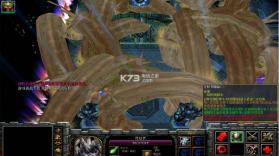 决战迷城英雄版 v1.0 下载 截图