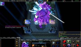 决战迷城英雄版 v1.0 下载 截图