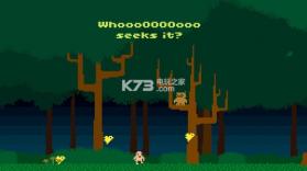 土豆人的冒险之旅 破解版下载 截图