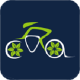 酷骑单车app下载v1.6.3