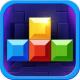 方块大作战游戏下载v2.0.6