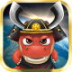 Hoku Warrior下载v1.91