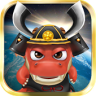 Hoku Warrior v1.91 下载