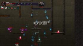 来自阴影 v1.01 汉化版下载 截图