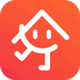 丁丁租房app下载v6.4.6