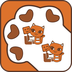 蹭蹭下载v1.1.8