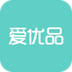 爱优品 v2.0 app下载