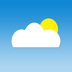 云犀天气app下载v7.2.5