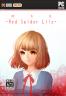 彼岸花 中文版下载