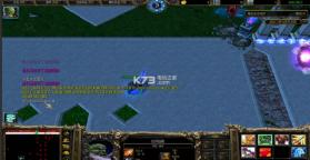 成仙之路 v1.2 修复版下载 截图