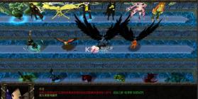 成仙之路 v1.2 修复版下载 截图