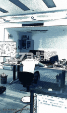 柠檬拍照 v2.0 手机版下载 截图