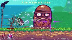 超级投掷龟 v1.171.36 中文版下载 截图