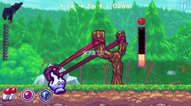 超级投掷龟 v1.171.36 中文版下载 截图