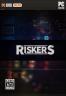 Riskers 中文版下载