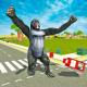 恼怒的大猩猩猛冲安卓正版下载v3.1