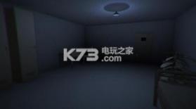 里面有什么 汉化版下载 截图