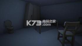 里面有什么 汉化版下载 截图