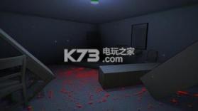 里面有什么 汉化版下载 截图