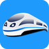 火车票抢票实时查询手机软件下载v4.1.6