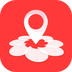 七花轻旅 v2.0 app下载