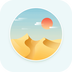 美景游手机版下载v5.0.8