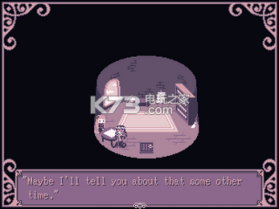 薰衣草 游戏下载 截图