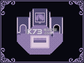 薰衣草 游戏下载 截图