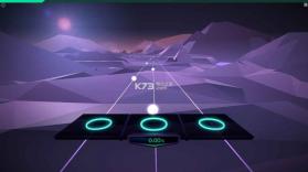 OHM手游 v1.2 安卓正版下载 截图