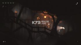 细条纹 中文硬盘版下载 截图