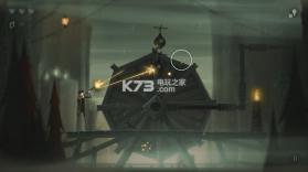 细条纹 中文硬盘版下载 截图