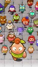 原始男孩Go v0.9.40 中文版下载 截图