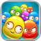 萌蛋消消乐2017安卓正版下载