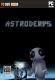 Astroderps破解版下载