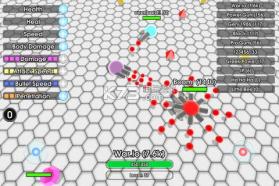 War.io v1.6.0 下载 截图