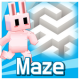 Maze.io下载v1.8.4